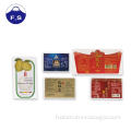 /msite/products/detail/productid/61732517/id/1356912.html